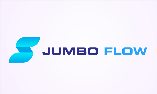 JumboFlow.com